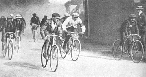 Bild uppladdad av Björn