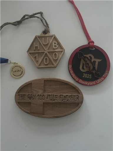 Bild uppladdad av Mathias Johansson