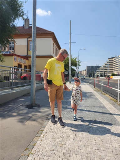 Bild uppladdad av Torbjörn Westman