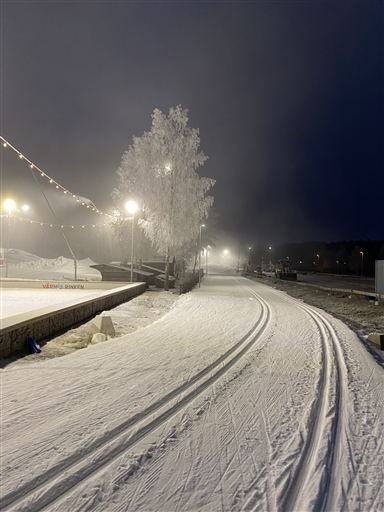 Bild uppladdad av Kicki Dahlberg 
