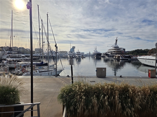 Bild uppladdad av Johan Hedlund