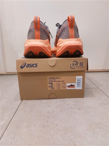 Bild uppladdad av Mattias