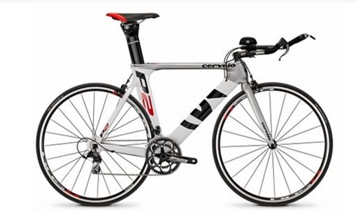 Bild uppladdad av Tommy Schröder Andersen