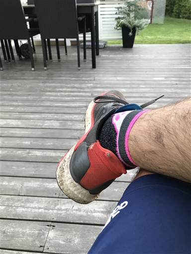 Bild uppladdad av Thomas Segerbrant