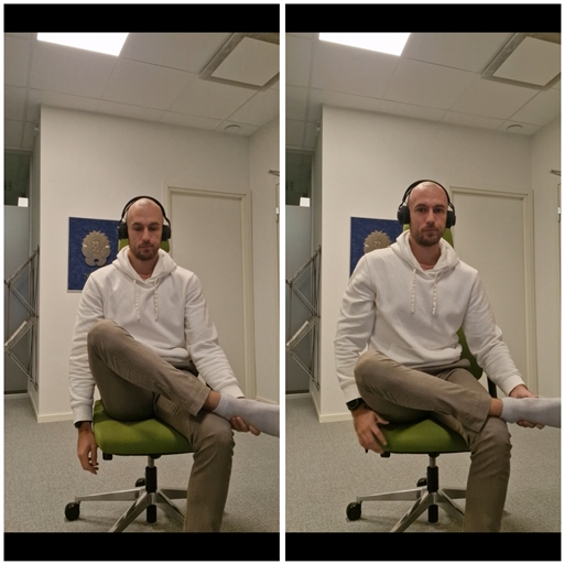 Bild uppladdad av Marcus Ringstrand