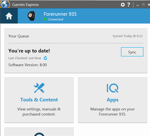 Bild uppladdad av Mathias Johansson