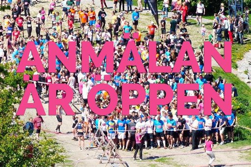 Bild uppladdad av Ulf Troeng