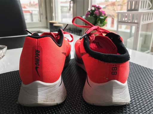 Bild uppladdad av Anonymiserad