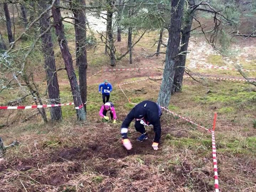 Bild uppladdad av Åsa Severinsson 