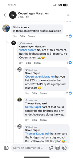 Bild uppladdad av Mattias Wellermark