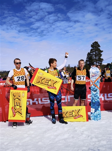 Bild uppladdad av Elias