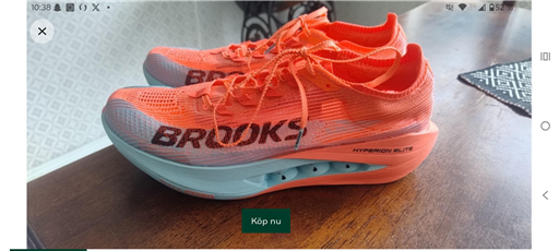 Bild uppladdad av daniel 