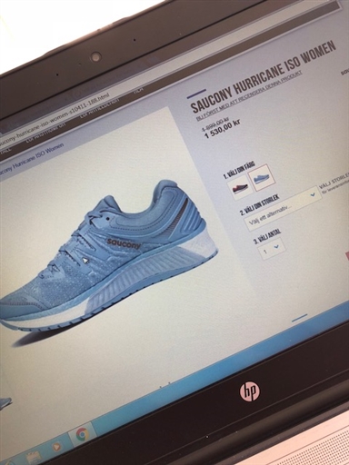 Bild uppladdad av Maria