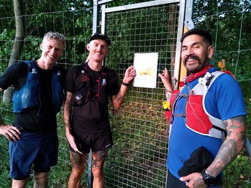 Bild uppladdad av Nicklas Nordborg