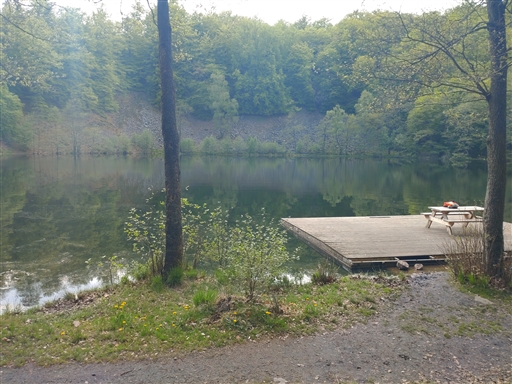 Bild uppladdad av Fredrik Lähnn LMM