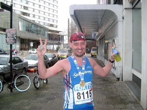 Bild uppladdad av Marcus Nilsson