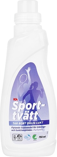 Bild uppladdad av HåkanC