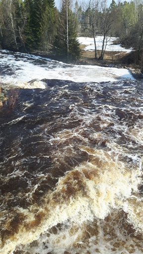 Bild uppladdad av Åke