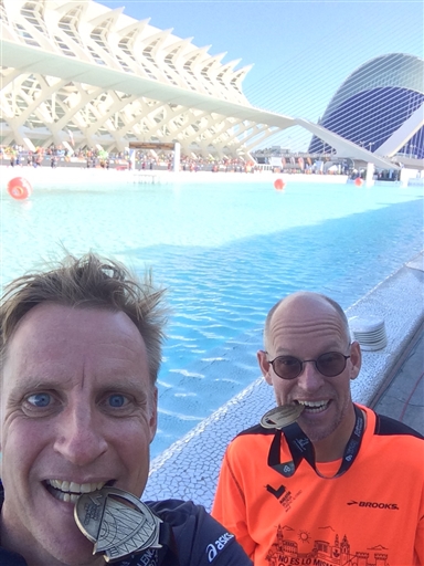 Bild uppladdad av Mats Karlsson