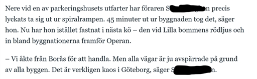 Bild uppladdad av Anonymiserad