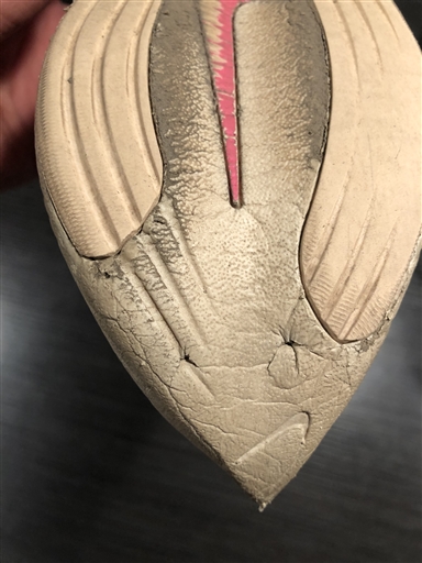 Bild uppladdad av Kristoffer Hansson