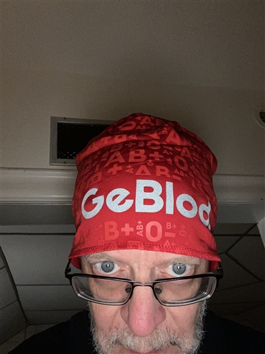 Bild uppladdad av Urban