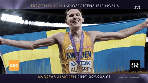 Bild uppladdad av Erik "Tricky" Fries