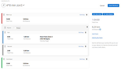 Bild uppladdad av Mathias Johansson