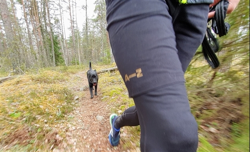 Bild uppladdad av Johan Modig