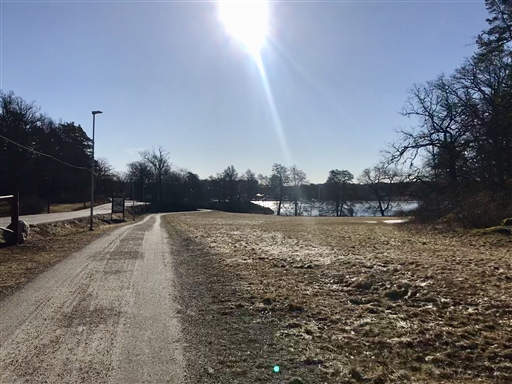 Bild uppladdad av Hobbylöparn