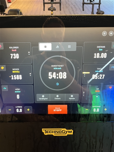 Bild uppladdad av John Lindholm