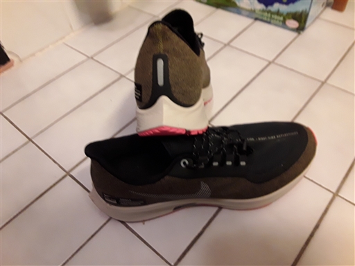 Bild uppladdad av Torbjörn Westman