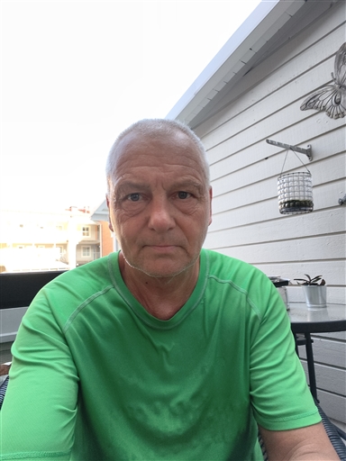 Mölndalsrundan