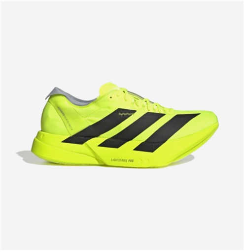 Bild uppladdad av Peter Andersson