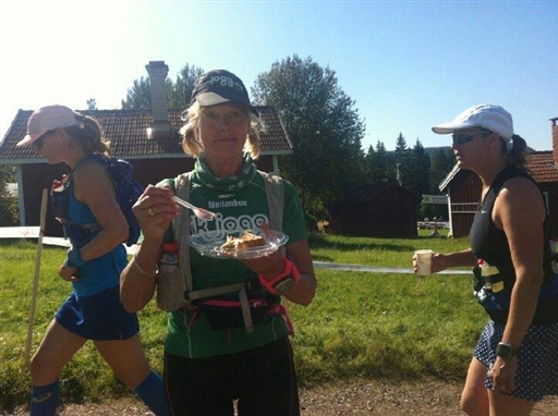 Bild uppladdad av Mellanben