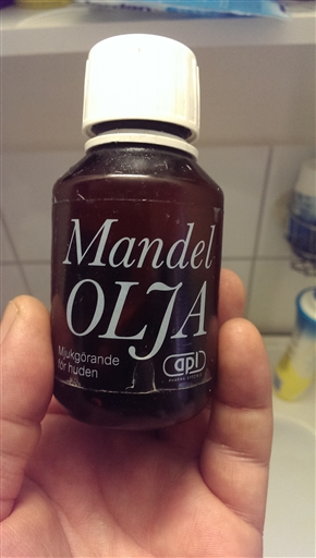 Bild uppladdad av Jonas Svanström