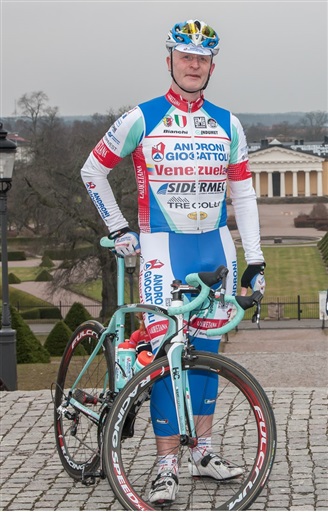 Bild uppladdad av Fritz