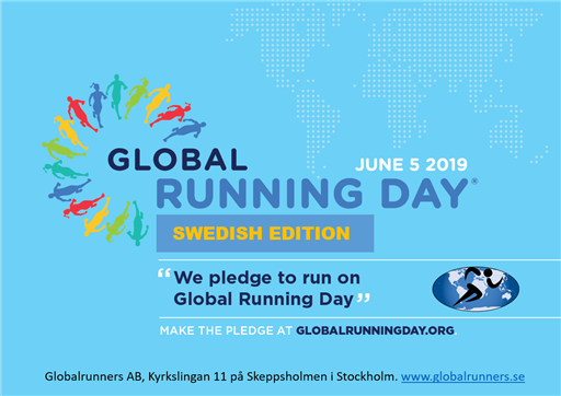 Bild uppladdad av Ellika Nyqvist