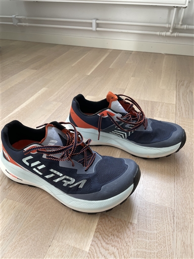 Bild uppladdad av Per Wester