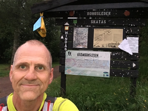 Bild uppladdad av Jesper Fägersten