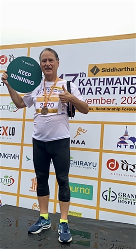 Bild uppladdad av Anders Livchitz