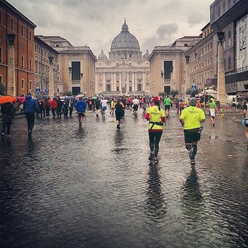 Bild uppladdad av Annika