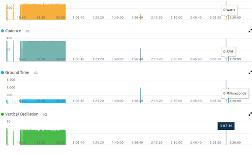 Bild uppladdad av Mathias Johansson