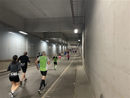 Bild uppladdad av Anonymiserad