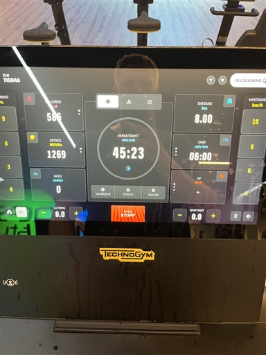 Bild uppladdad av John Lindholm