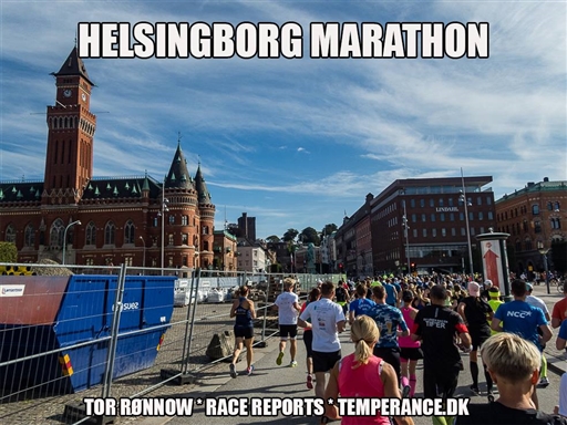 Bild uppladdad av Tor Rønnow