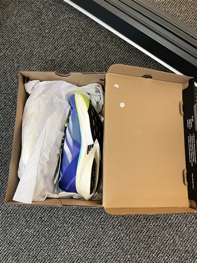 Bild uppladdad av Niklas Lundberg