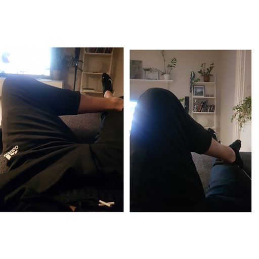 Bild uppladdad av Marcus