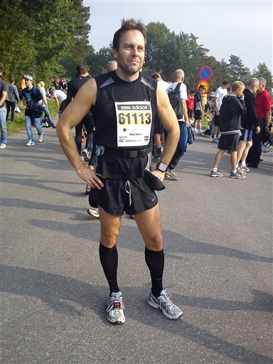 Bild uppladdad av Peter P