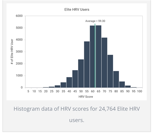Bild uppladdad av Rickard Winblad